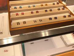 -爱马仕 HERMES(上海ifc商场店)