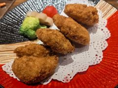 -鸟鹏烧鸟居酒屋(熙龙湾店)