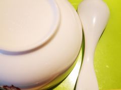 -胖哥俩肉蟹煲(来福士店)