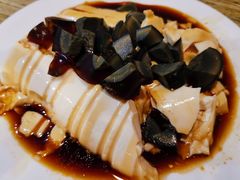 -玫瑰红烤羊排(北新桥三条店)
