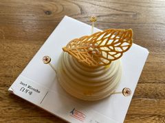 -TIENSTIENS将将(三里屯店)