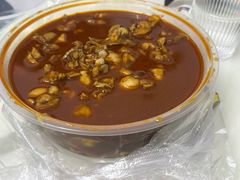 -江湖万州烤鱼(王子美食城)