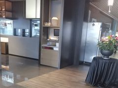 -冰火楼(梦泽园店)