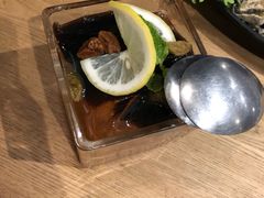 -鱼酷活鱼烤鱼(梅江印象城店)