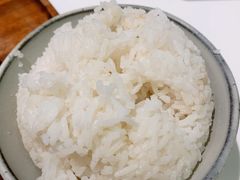-GOGO Plate(成都太古里店)