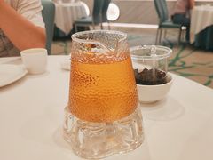 -粤珍轩(新城广场店)