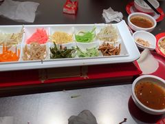 -丝恋丝娃娃(重庆龙湖店)