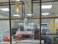 -味多美蛋糕(灯市口店)