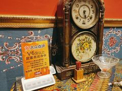 -小娘惹厨房Little Nyonya(狮城有约上榜店)