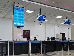 -北京市公安局公安交通管理局车辆管理所京丰分所