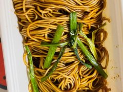 -兰溪小馆(首经贸店)