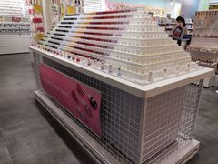 -KKV(重庆东原悦荟主力店)