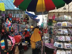 -聪嫂私房甜品(旺角二店)