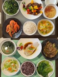 -奕新一诺台式母婴护理中心(我格广场店)