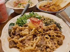 -CowCow其其·牛杂咖啡公司(六运店)
