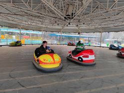 -大望京儿童游乐场