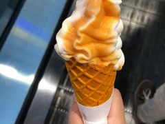 -汉堡王(西直门凯德MALL店)
