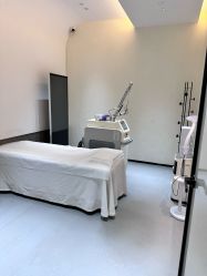 -韩辰医疗整形美容医院
