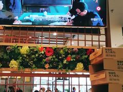 -黄记煌三汁焖锅(金凤万达广场店)