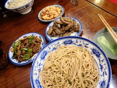 -同得兴面馆.苏式面.三虾面(园区店)