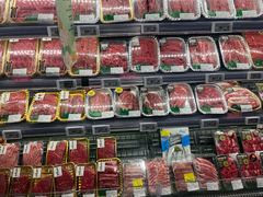 -Olé精品超市(广州太古汇店)