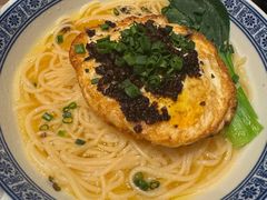-辛香汇·现炒川菜(城北万象城店)