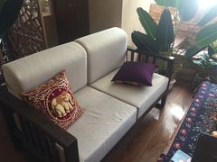 -Tai Enjoy·泰式按摩·spa(金万丽店)