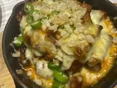 -娜娜家·Nana's restaurant(国金汇店)