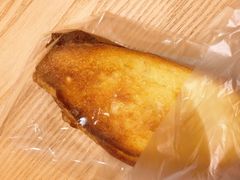 法式奶香片-85度C(苏州石路店)