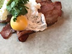 -Wagas沃歌斯(大学路店)