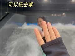 -广州融创文旅城
