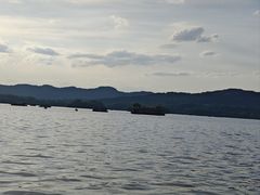 -柳莺湖上·湖景餐厅·江南菜(西湖店)