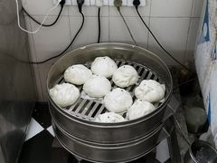 -容师傅(城外步行街店)