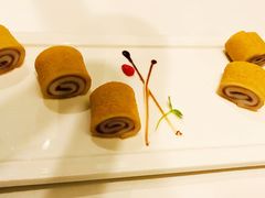 -Lotus 莲花空间(国贸商城店)