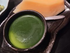 -龙吟大江户(华侨店)