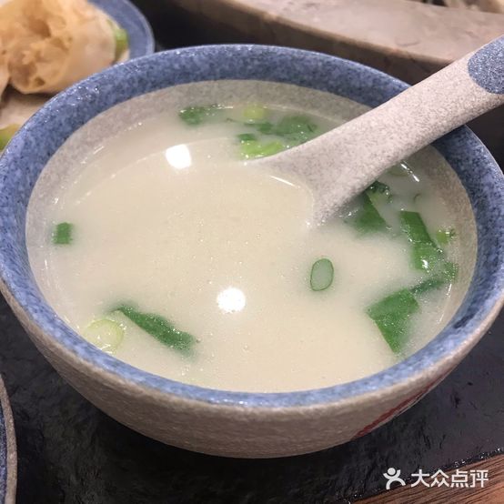 石友记云南原生态蒸汽石锅坊
