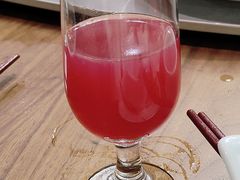 -甘家界柠檬鸭(安吉店)