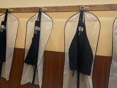 -独食火锅·半米屋台(望平街店)