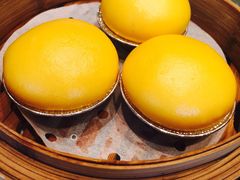 -皇朝尊会(龙之梦大酒店)