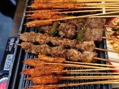 -道乐烧肉酒馆