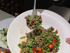-明州小宴(文化广场店)