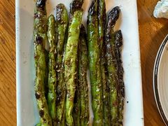 -798音乐烤吧(林西店)