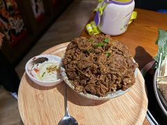-二丁目食堂(浑南花园城店)