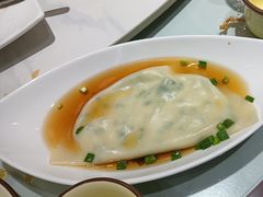 -小红鲸·海鲜餐厅(轸大路店)
