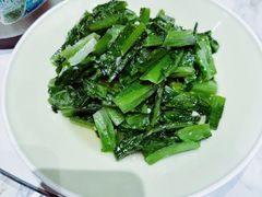 -阿露佳·舌尖上的安吉菜