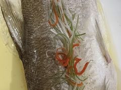 -大鹏饭店·金陵家宴(奥体中心店)