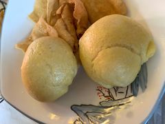 -百花人家(清水镇店)