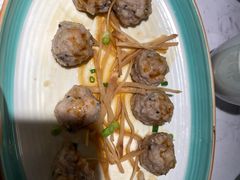 -大榕树下顺德菜(融创茂店)