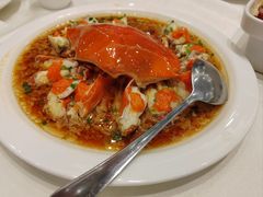 -金时代顺风大酒店(临港百联店)