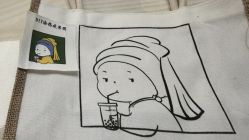 -馨月汇·一悦馨香月子中心(前滩店)